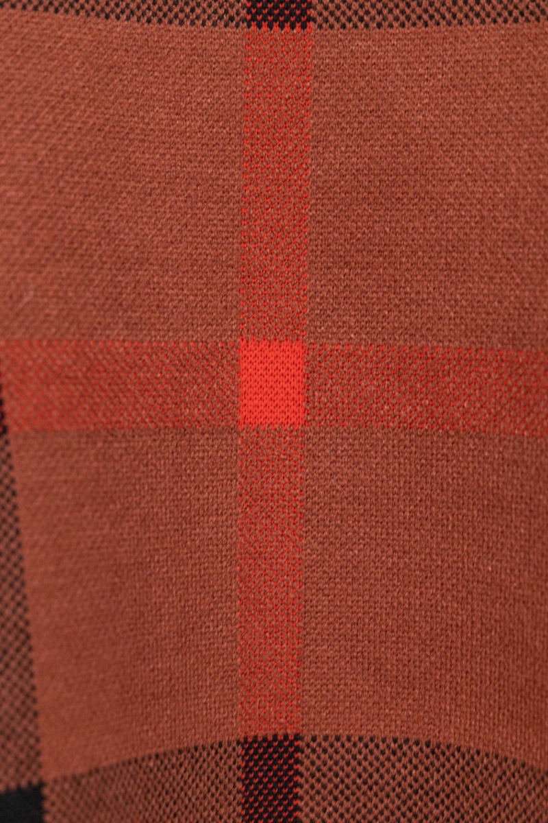 Burberry Sweaters